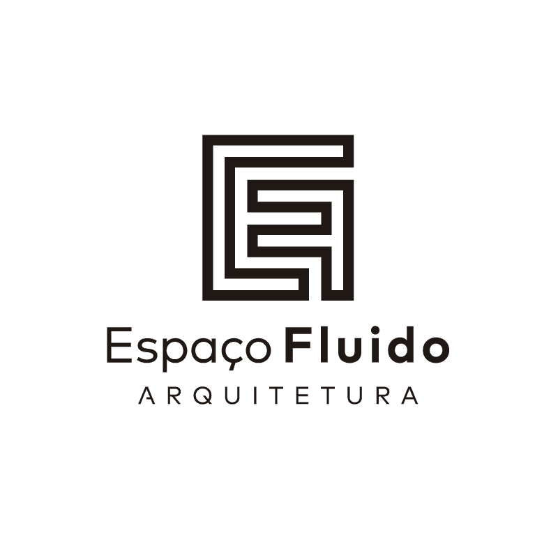 Espaço Fluido Arquitetura